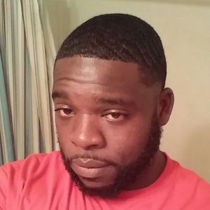 Meet your Posher, Emmanuel